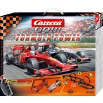 Carrera Formula Power