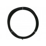 Bowden index 1.2/4.0mm SP 10m PROMAX