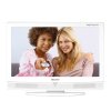 GoGEN 22885