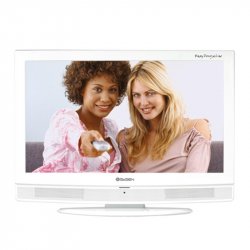 GoGEN 22885
