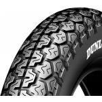 Dunlop K70 4/0 R18 64S