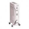 SOLAC RA 8029