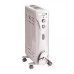 SOLAC RA 8029
