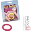 Penisring Cock Swellers