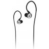 Sennheiser CX 6