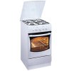 AMICA GEP 5003