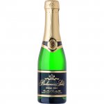 Bohemia Sekt demi sec 0,2l