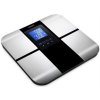 SENCOR SBS 6015BK