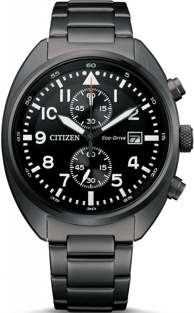 Citizen CA7047-86E