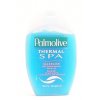 Palmolive sprchový gel Thermal SPA Massage 250 ml
