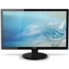 Acer P246HL