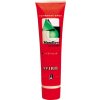 Aviril glycerinový ochranný krém na ruce 100 ml