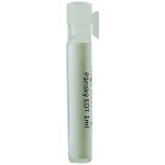 Lacoste Essential toaletní voda 1 ml vzorek