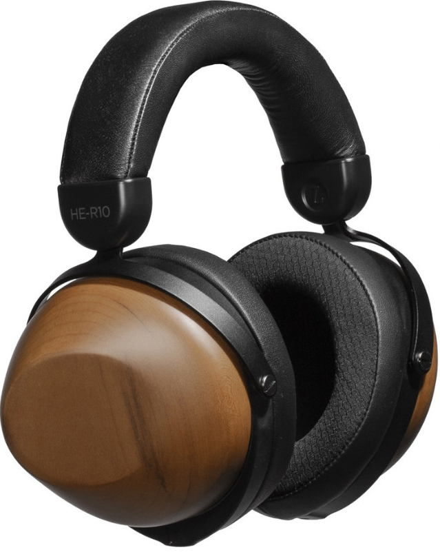 HiFiMAN HE-R10P