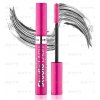 MISS SPORTY Studio Lash 8ml