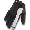 SPECIALIZED BG Gel Long dámské