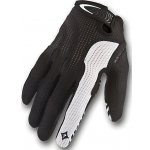 SPECIALIZED BG Gel Long dámské