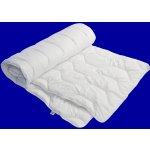 ROTEXIM Přikrývka celoroční Optimum 60 135x220