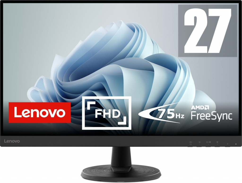 Lenovo D27-40