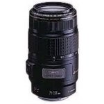 Canon EF 75-300mm f/4-5.6 III USM