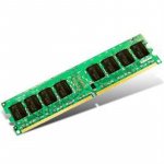 Transcend DDR2 2GB 533MHz CL4