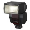 Panasonic DMW-FL360E