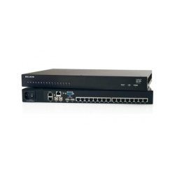 Belkin 5216