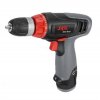 Skil 2321 AB