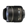 Nikon 10.5mm f/2.8G ED DX Fisheye