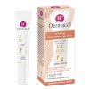 Dermacol Eye Gold Gel Oční gel proti otokům, únavě a kruhům pod očima 15 ml
