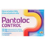 Pantoloc Control tbl.14