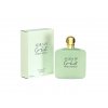 Giorgio Armani Acqua di Gio pour Homme toaletní voda 100 ml