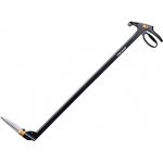 Fiskars 113690