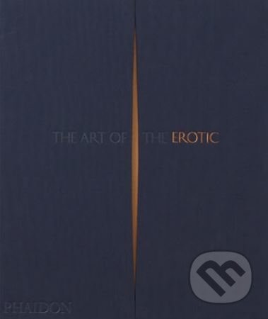 Art of the Erotic