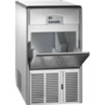 Icematic E 25 SA