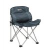 Outwell Folding chair deluxe