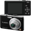 Panasonic Lumix DMC-FS62