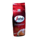 Segafredo Intermezzo 1kg zrnková