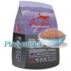 Orijen Dog Puppy Large 7kg