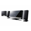 Sony DAV-F200