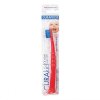 CURAPROX CK 4260 CURAKID SuperSoft
