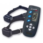 DogTrace D-Control 430