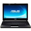 Asus U36SD-RX319