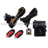 JABLOTRON GT-970 JABLOTRON GT-970