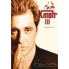 Kmotr 3