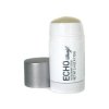 Erotic Touch secret Woman 100ml