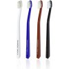 Swissdent zubní PROFI Black&Red SofMed 1902700