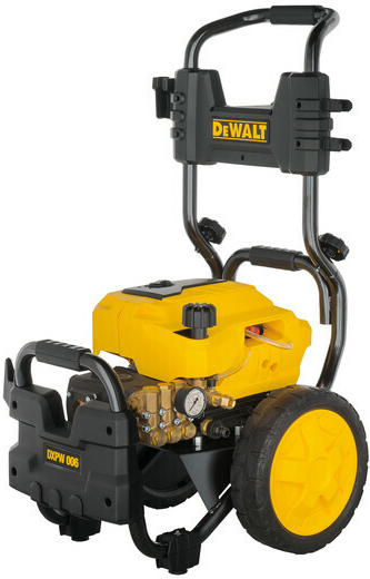 DeWalt DXPW006E