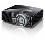 BENQ MP772ST