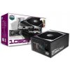 CoolerMaster RSA50-SPHAD3-EU